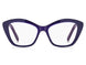 Marc Jacobs MARC802 Eyeglasses