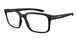 Arnette Saisei 7233 Eyeglasses