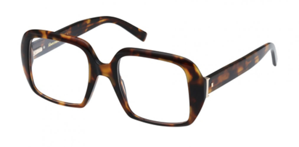 ABERCROMBIE & FITCH 50027 Eyeglasses