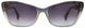 STATE Optical Co. WABASHSUN Sunglasses