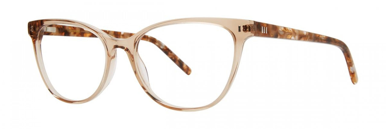 Vera Wang Justine Eyeglasses
