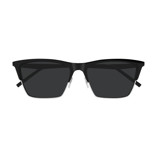 002 - Black - Black
