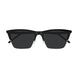 002 - Black - Black