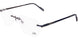 Cazal 7102 Eyeglasses