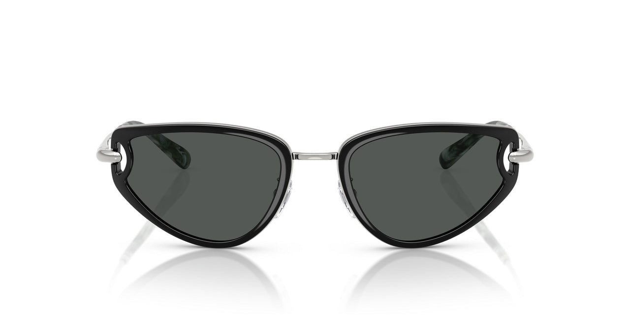 327487 - Black - Dark Grey