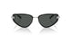 327487 - Black - Dark Grey