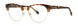 Lilly Pulitzer Kassandra Eyeglasses