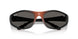 6927B1 - Black - Dark Grey