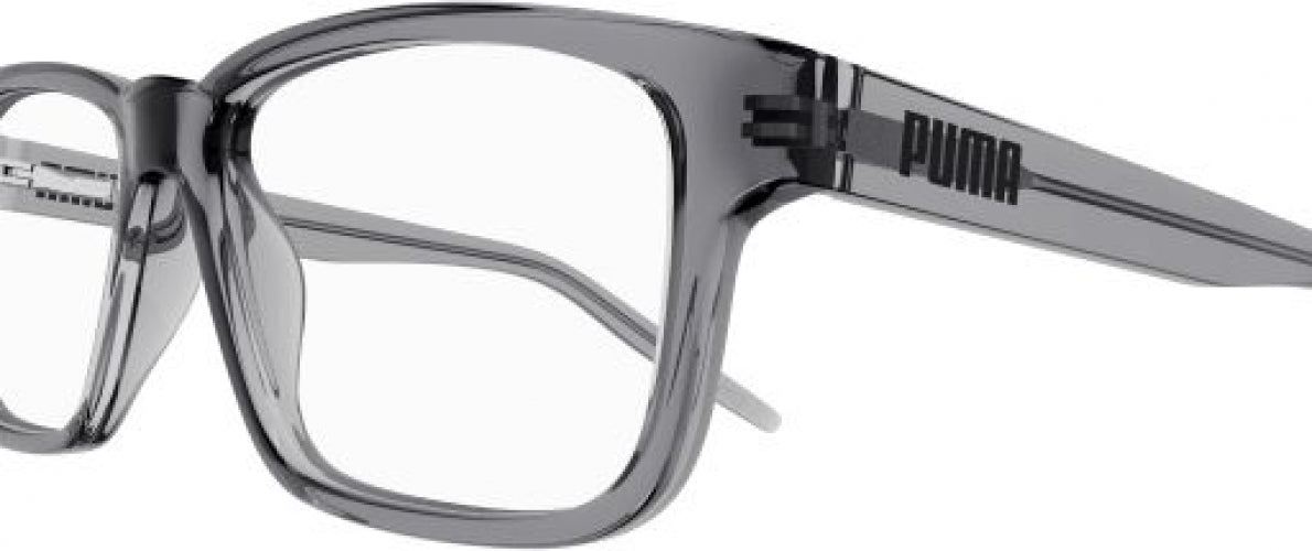 009 - Grey - Transparent