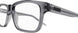 009 - Grey - Transparent