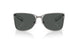 100987 - Grey - Dark Grey