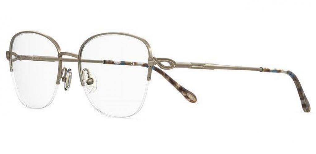 0TUI-00 - LIGHT BROWN