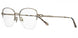 0TUI-00 - LIGHT BROWN