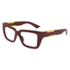 Bottega Veneta BV1455O Eyeglasses