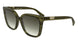 Longchamp LO772S Sunglasses