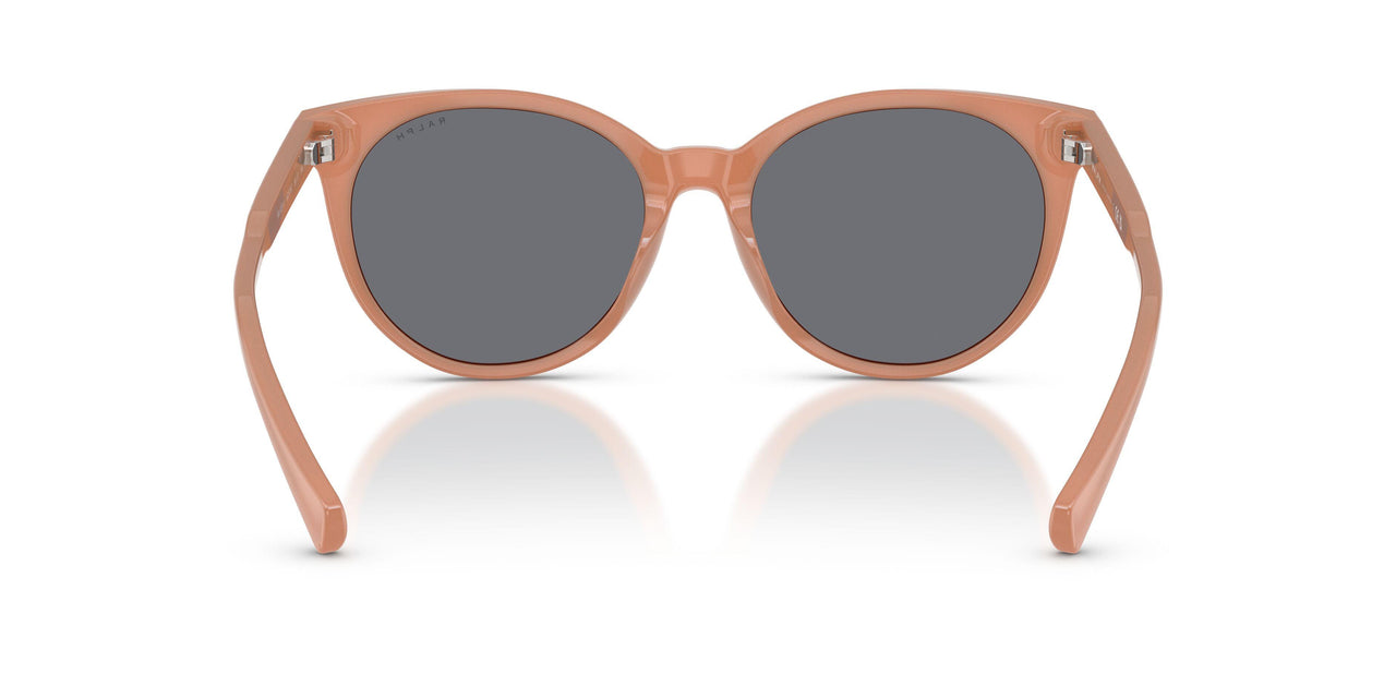 623787 - Orange - Blue