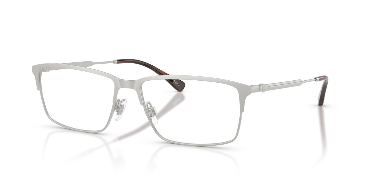 9316 - Silver