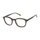 Isaac Mizrahi NY IM36016 Eyeglasses