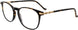 Hackett HEB360 Eyeglasses