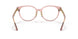 5322 - Pink