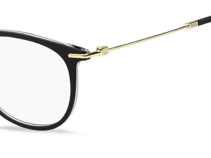 02M2-00 - BLK GOLD
