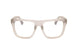 Kris Van Assche by Linda Farrow KVA44 Eyeglasses