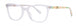 Lilly Pulitzer Nixie Eyeglasses