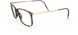 6140 - brown