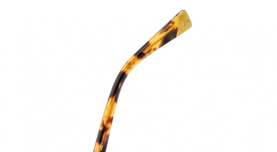 YWHV - Yellow Havana