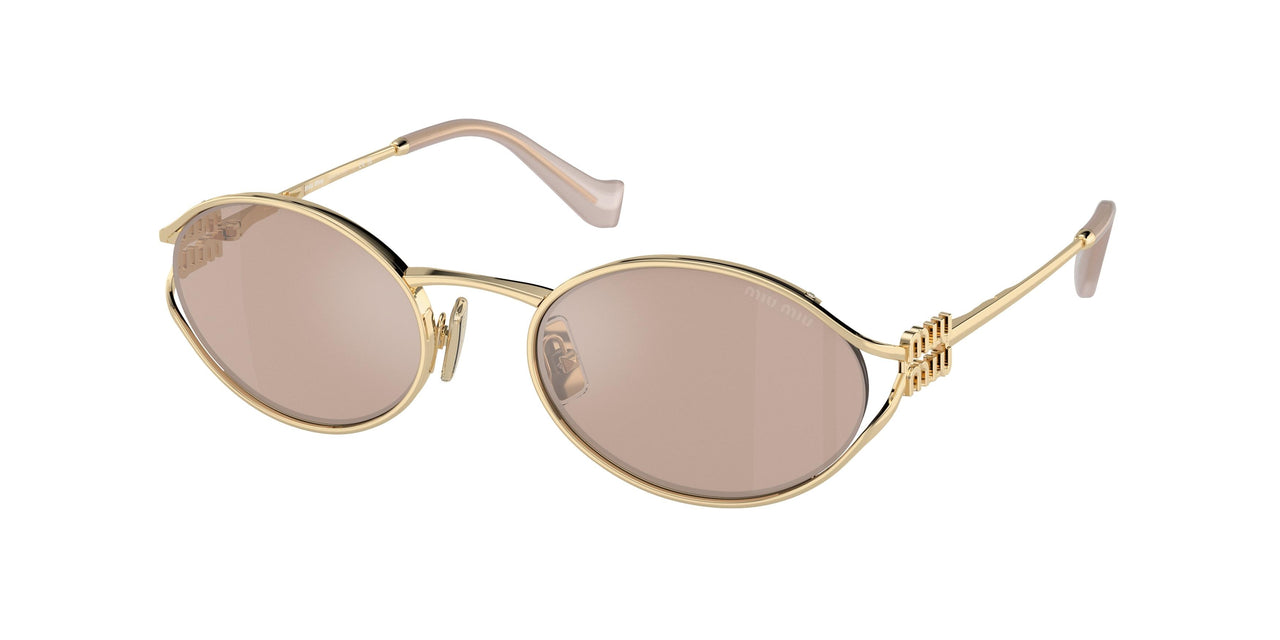 Miu Miu 52YS Sunglasses