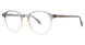OGI Eyewear BINGO Eyeglasses