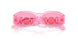 5370/5 - Pink - Fuchsia
