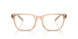 8344 - Brown