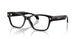 Versace 3392F Eyeglasses