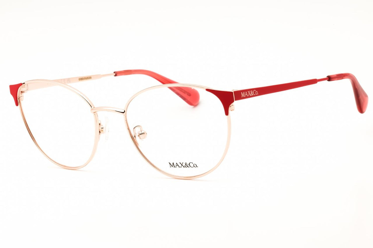 Max & Co MO5100 Eyeglasses
