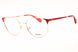 Max & Co MO5100 Eyeglasses