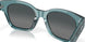 201604 - Blue - Gray Gradient