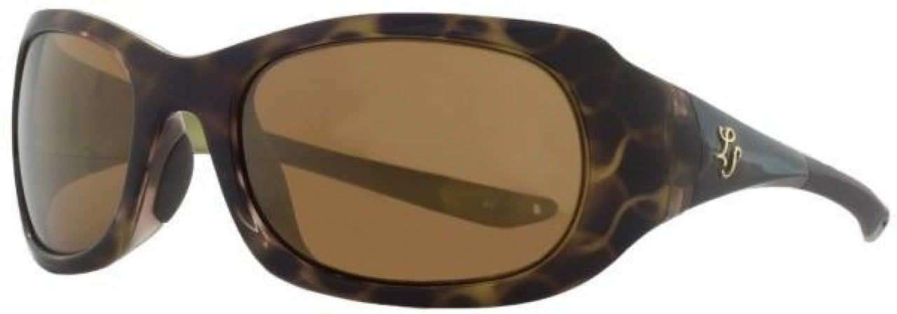 Rec Specs SAVANNAH Sunglasses