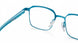 TQDB - Turquoise Dark Blue