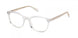 Guess 50390 Eyeglasses