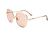 VO1 - GOLD PLUM
