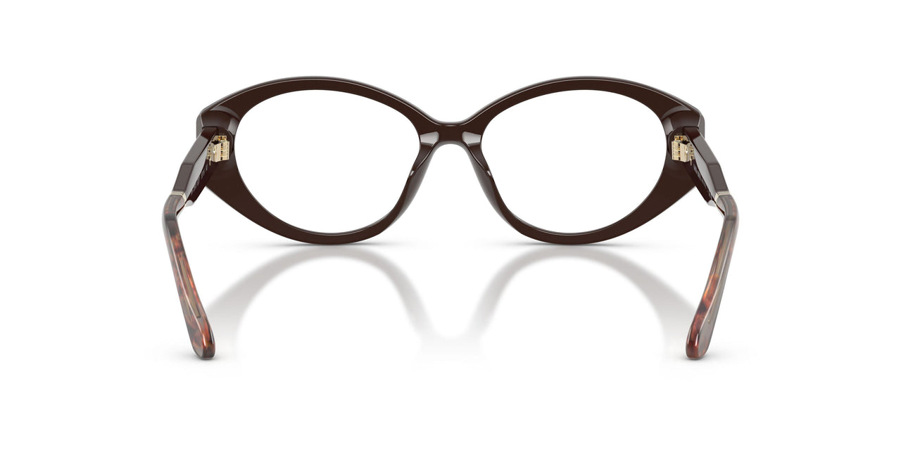 6227 - Brown