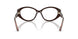 6227 - Brown