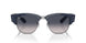 136678 - Blue - Blue