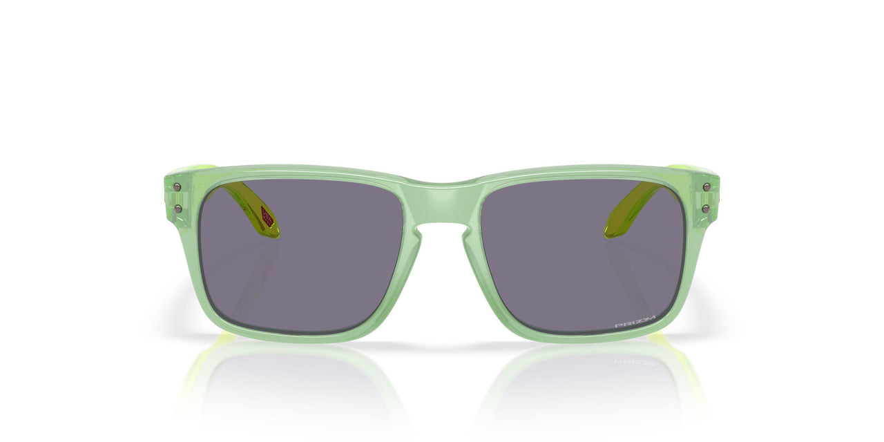 901405 - Green - Prizm Grey