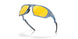 943115 - Blue - Prizm 24k Polarized