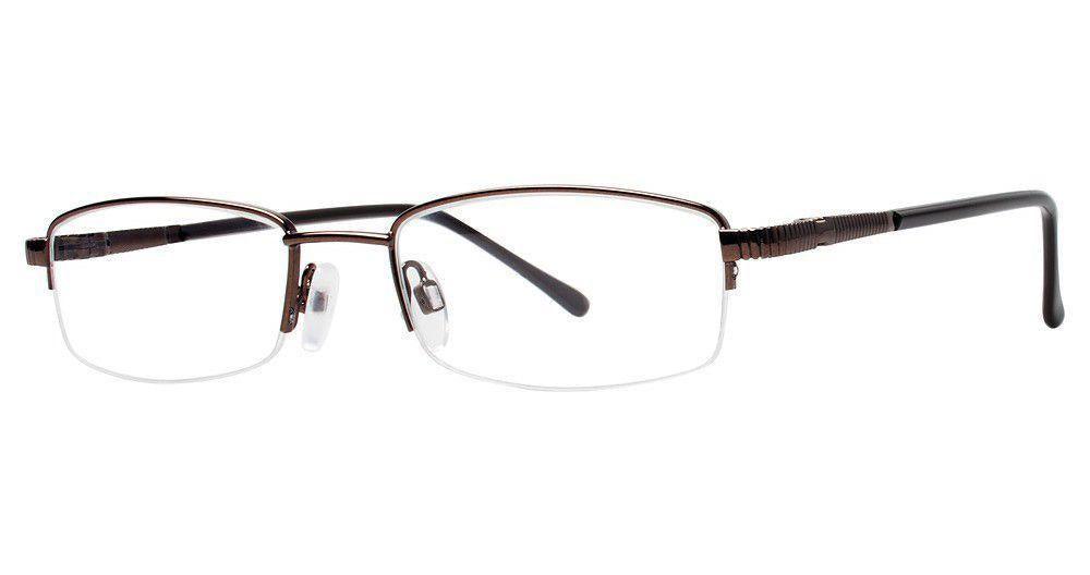 MODERN COURAGE Eyeglasses