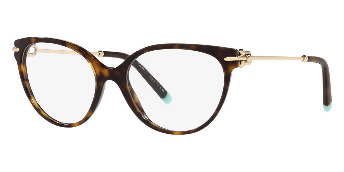 Tiffany 2217 Eyeglasses