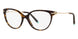 Tiffany 2217 Eyeglasses