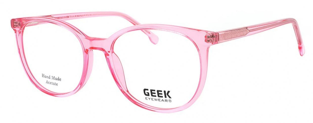 PINK - Pink